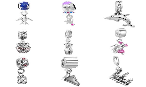moq 20pcs silver aircraft trophies dolphin dress shoes castles bead charms fit original bracelet jewelry diy j0206286641, Bronze;silver
moq 20pcs silver aircraft trophies dolphin dress shoes castles bead charms fit original bracelet jewelry diy j0206286641, Bronze;silver