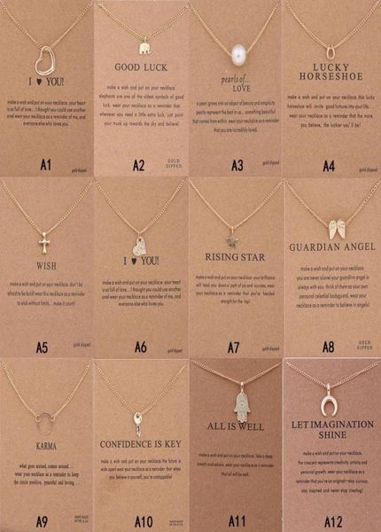 dogeared necklace with card elephant pearl love wings cross key zodiac sign compass lotus pendant for women fashion jewelry7353961, Silver
dogeared necklace with card elephant pearl love wings cross key zodiac sign compass lotus pendant for women fashion jewelry7353961, Silver