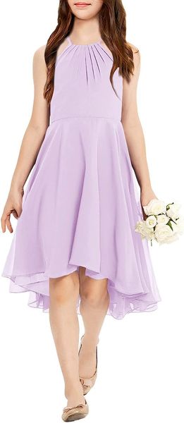 fancy kids girls junior bridesmaid dresses girl sleeveless backless crossed straps dress wedding prom party gowns, Red;yellow
fancy kids girls junior bridesmaid dresses girl sleeveless backless crossed straps dress wedding prom party gowns, Red;yellow