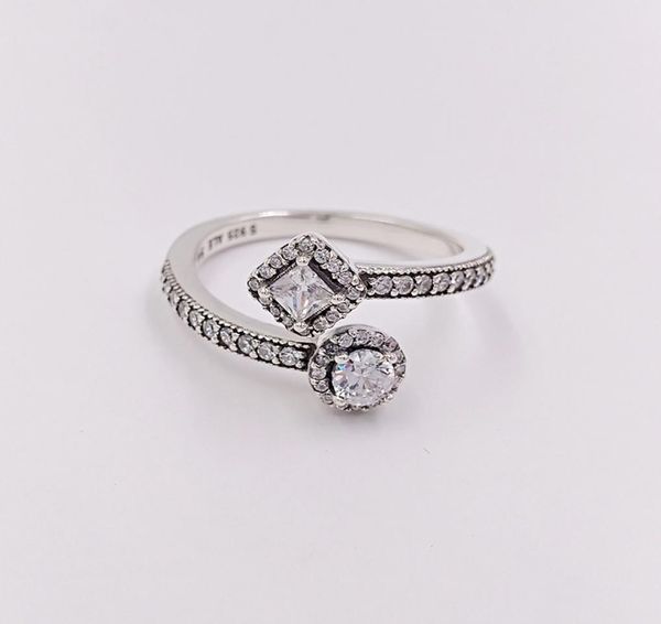authentic 925 sterling silver rings abstract elegance clear cz fits european pandora style jewelry 191031cz6047354
authentic 925 sterling silver rings abstract elegance clear cz fits european pandora style jewelry 191031cz6047354