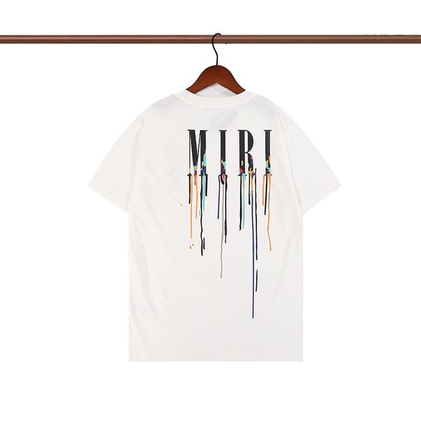 mens tshirts printed amirri man fashion high r t-shirt cotton casual tees short streetwear sleeve hip hop y2k graphic tee s-4xl, Black;brown
mens tshirts printed amirri man fashion high r t-shirt cotton casual tees short streetwear sleeve hip hop y2k graphic tee s-4xl, Black;brown