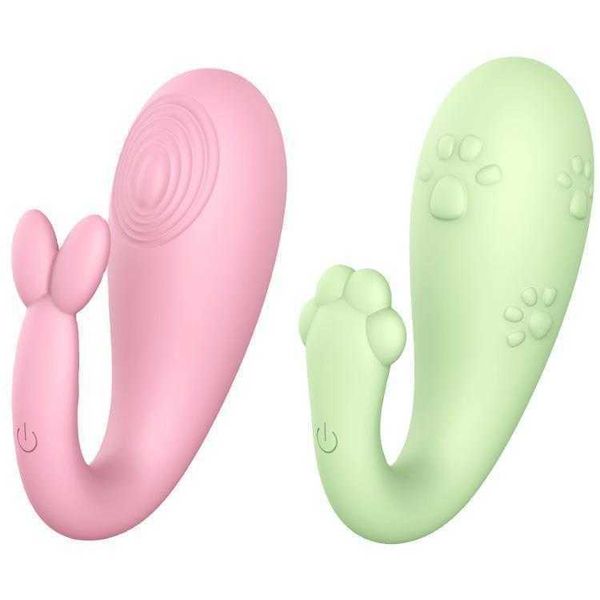small big jumping intelligent app mobile remote control wireless female device products
small big jumping intelligent app mobile remote control wireless female device products