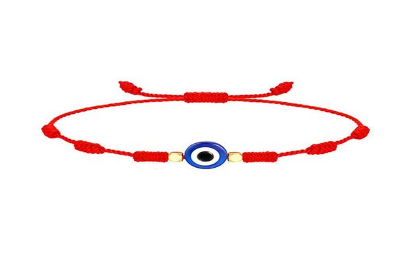 adjustable blue eye red rope bracelets handmade braided lucky string charm bracelet for women men fashion friendship jewelry3457183, Black
adjustable blue eye red rope bracelets handmade braided lucky string charm bracelet for women men fashion friendship jewelry3457183, Black