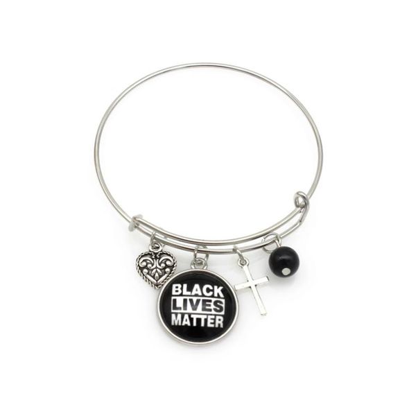 infinity leather bracelets black lives matter jesus heart love letters charm fashion braid wrap bracelet bangles for men women jew8859102, Golden;silver
infinity leather bracelets black lives matter jesus heart love letters charm fashion braid wrap bracelet bangles for men women jew8859102, Golden;silver