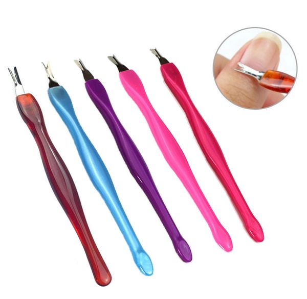 stainless steel cuticle pusher nail art fork manicure tool for trim dead skin fork nipper pusher trimmer cuticle remover3518843
stainless steel cuticle pusher nail art fork manicure tool for trim dead skin fork nipper pusher trimmer cuticle remover3518843
