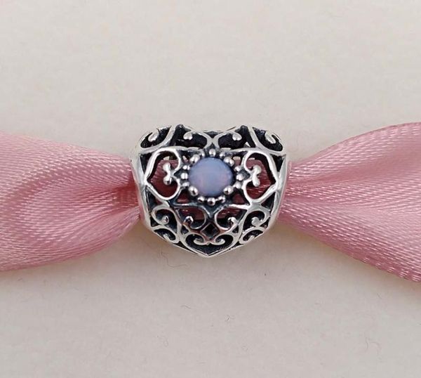 andy jewel 925 sterling silver beads october signature heart birthstone charm charms fits european pandora style jewelry bracelets9435303, Black
andy jewel 925 sterling silver beads october signature heart birthstone charm charms fits european pandora style jewelry bracelets9435303, Black