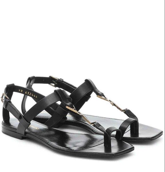 women summer black genuine leather sandal flat heels flip flops slippers open toe flats heel sandals elegant outdoor women's shoes meda
women summer black genuine leather sandal flat heels flip flops slippers open toe flats heel sandals elegant outdoor women's shoes meda