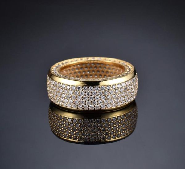 cluster rings hip hop bling iced out men and women ring brass mirco pave prong setting cubic zirconia r0058451190, Golden;silver
cluster rings hip hop bling iced out men and women ring brass mirco pave prong setting cubic zirconia r0058451190, Golden;silver