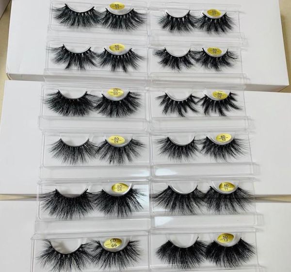 25 mm long 3d mink lashes hair false eyelashes to make eyelash lengthening version by hand 10 sets 5123617
25 mm long 3d mink lashes hair false eyelashes to make eyelash lengthening version by hand 10 sets 5123617