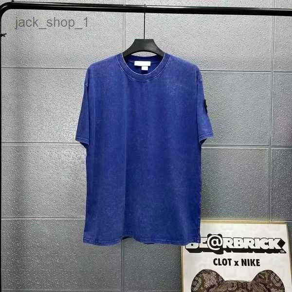 embroidery badge designer stone t shirt menswear breathable loose letter print lovers street fashion island t-shirt size large oversize s-xl, White;black
embroidery badge designer stone t shirt menswear breathable loose letter print lovers street fashion island t-shirt size large oversize s-xl, White;black