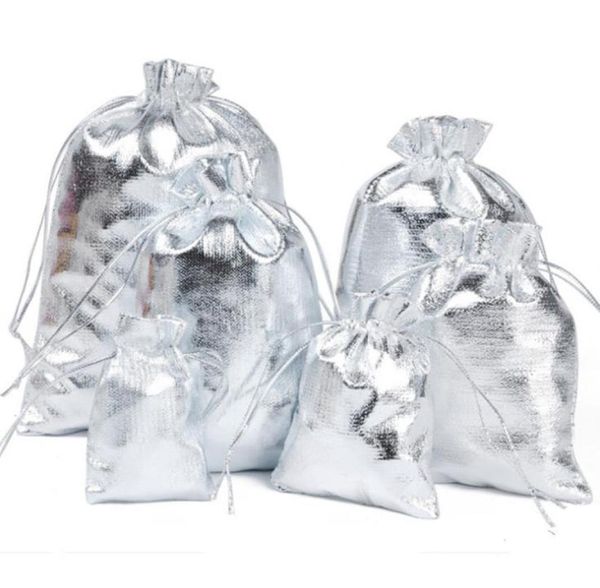 pouches packaging display jewelry100 sier plated gauze jewelry 7x9 cm 9x12cm 11x16cm 13x18cmjewelry gift pouch bags for wedding 2462543, Pink;blue
pouches packaging display jewelry100 sier plated gauze jewelry 7x9 cm 9x12cm 11x16cm 13x18cmjewelry gift pouch bags for wedding 2462543, Pink;blue