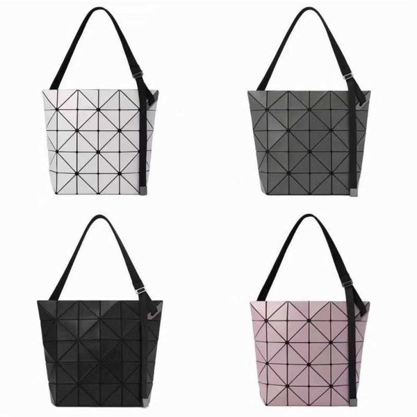 designer bag issey shoulder diagonal bag ins selling japanese brand geometric diamond fashion bright handbag casual large capacity sqi3 z9es
designer bag issey shoulder diagonal bag ins selling japanese brand geometric diamond fashion bright handbag casual large capacity sqi3 z9es