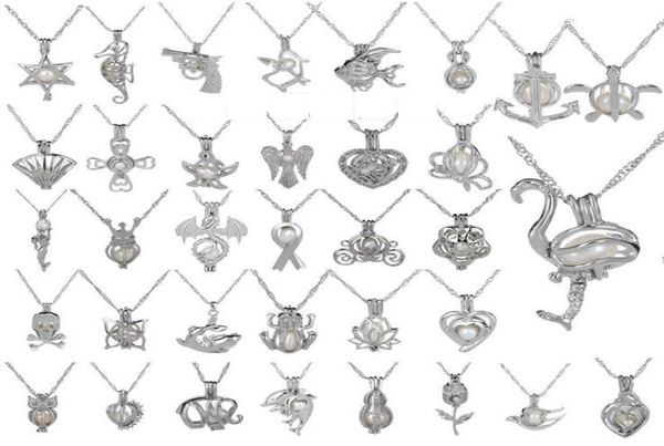natural fresh water pearl cage pendant necklace european hollow openwork oyster pearls locket pendants with chain mix bulk wholesa6833071, Silver
natural fresh water pearl cage pendant necklace european hollow openwork oyster pearls locket pendants with chain mix bulk wholesa6833071, Silver