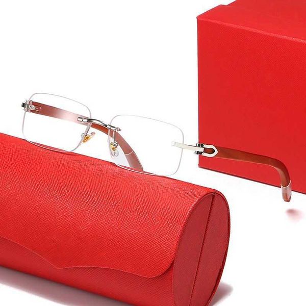 wholesale of frameless original wooden leg for men's slingssunglasses fashionable and trendy optical glasses 1016{category}, White;black
wholesale of frameless original wooden leg for men's slingssunglasses fashionable and trendy optical glasses 1016{category}, White;black