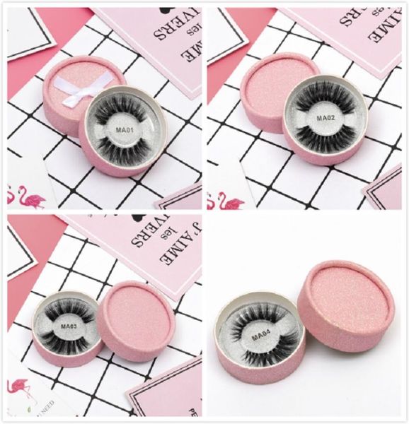 selectable 3d faux mink eyelashes oemcustomprivate logo acceptable 3d silk protein lashes 100 cruelty eye lashes 19 styles1222736
selectable 3d faux mink eyelashes oemcustomprivate logo acceptable 3d silk protein lashes 100 cruelty eye lashes 19 styles1222736
