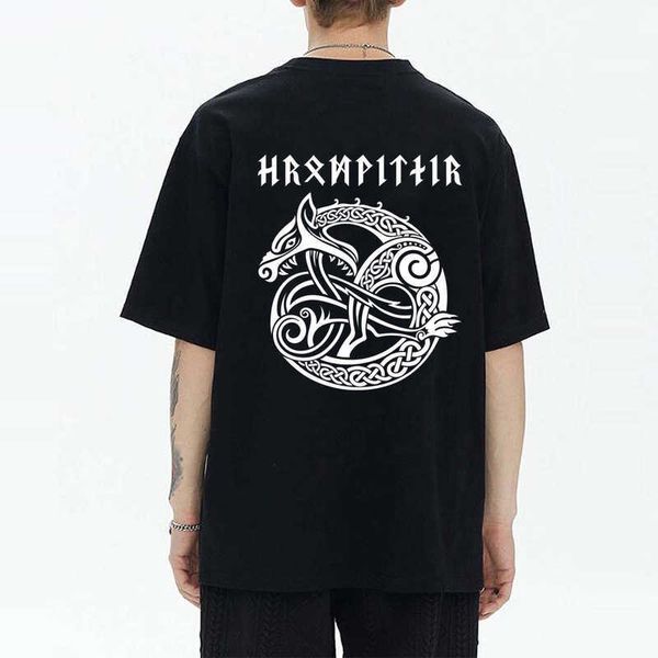 t-shirt croix new dark wind horseshoe sanskrit men's and women's short sleeve ch cross half sleeve7180, White;black
t-shirt croix new dark wind horseshoe sanskrit men's and women's short sleeve ch cross half sleeve7180, White;black