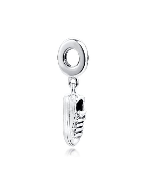 mother039s day new authentic 925 sterling silver sneaker shoe dangle charm pendant beads fit european bracelet diy jewelry wome5390789, Black
mother039s day new authentic 925 sterling silver sneaker shoe dangle charm pendant beads fit european bracelet diy jewelry wome5390789, Black