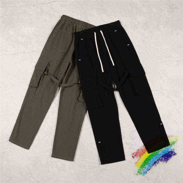 cargo 2022ss askyurself pants men women joggers overall askyurself pants t220721, Black
cargo 2022ss askyurself pants men women joggers overall askyurself pants t220721, Black