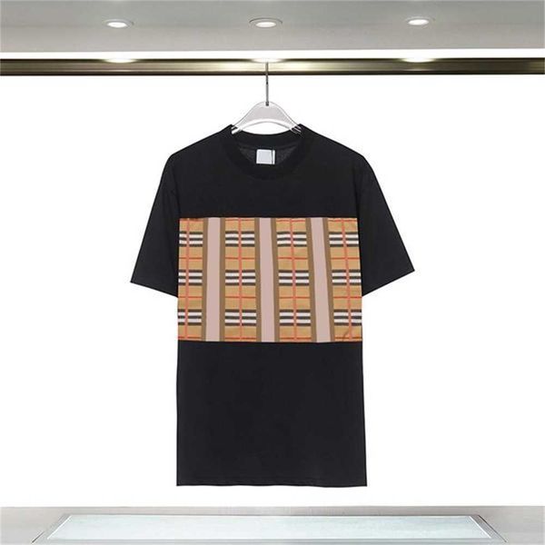 fashion mens t shirts women designers t-shirts tees apparel man s casual chest letter shirt luxurys clothing polos sleeve clothes tshirts a, White;black
fashion mens t shirts women designers t-shirts tees apparel man s casual chest letter shirt luxurys clothing polos sleeve clothes tshirts a, White;black