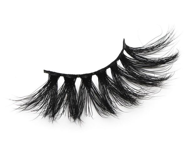 25mm false eyelashes thick strip 25mm 3d mink lashes extra length mink eyelashes makeup dramatic long mink lashes8524992
25mm false eyelashes thick strip 25mm 3d mink lashes extra length mink eyelashes makeup dramatic long mink lashes8524992