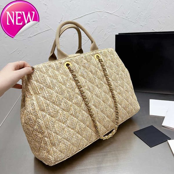 women's brand designers handbags shoulder bags tote 2023 new portable large capacity woven shopping bag fashion multifunctional tote ba
women's brand designers handbags shoulder bags tote 2023 new portable large capacity woven shopping bag fashion multifunctional tote ba