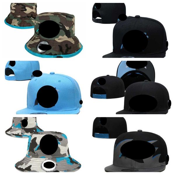 mens canvas embroid casquette carolina''panthers''baseball cap hat cotton fashion women mens designer'' hat ad, Blue;gray
mens canvas embroid casquette carolina''panthers''baseball cap hat cotton fashion women mens designer'' hat ad, Blue;gray