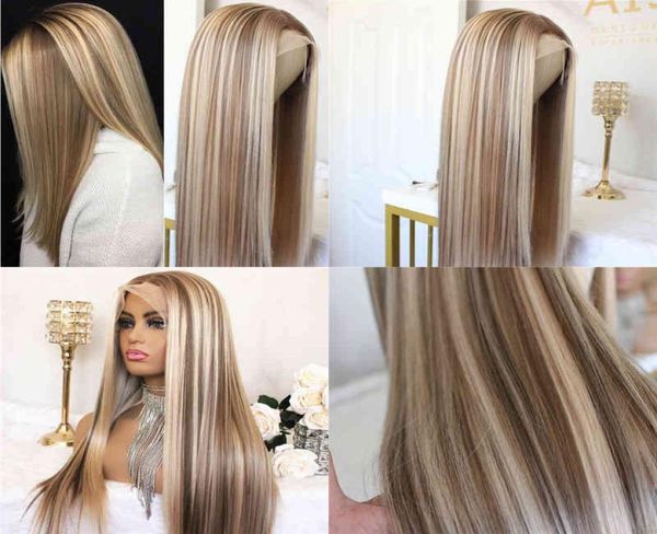 hair synthetic wigs cosplay blonde lace front wig ombre synthetic hair middle part highlight long straight 22 inch 2202255100184, Black
hair synthetic wigs cosplay blonde lace front wig ombre synthetic hair middle part highlight long straight 22 inch 2202255100184, Black