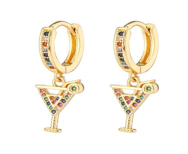 boucles d039oreilles pour femmes gouttes d039oreille micro zircon design8778444, Golden;silver
boucles d039oreilles pour femmes gouttes d039oreille micro zircon design8778444, Golden;silver