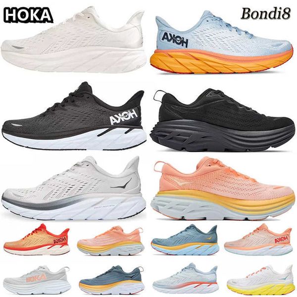 with box hoka shoes one bondi 8 clifton athletic runner sneakers marathon running shoe hokas triple black white harbor lunar rock women mens
with box hoka shoes one bondi 8 clifton athletic runner sneakers marathon running shoe hokas triple black white harbor lunar rock women mens