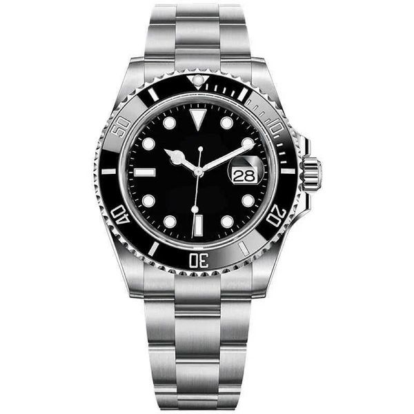 high designer watches quality mens watch 41mm automatic mechanical watchs 2813 movement 904l all-stainless steel ceramic folding buckle sapp, Slivery;golden
high designer watches quality mens watch 41mm automatic mechanical watchs 2813 movement 904l all-stainless steel ceramic folding buckle sapp, Slivery;golden