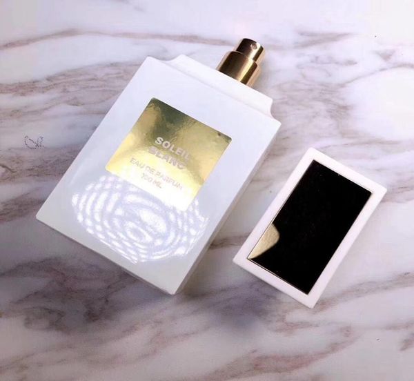 premierlash brand ford neutral perfume soleil blanc 100ml male perfumes oud wood eau de parfum brand fragrance spray ship8288260
premierlash brand ford neutral perfume soleil blanc 100ml male perfumes oud wood eau de parfum brand fragrance spray ship8288260