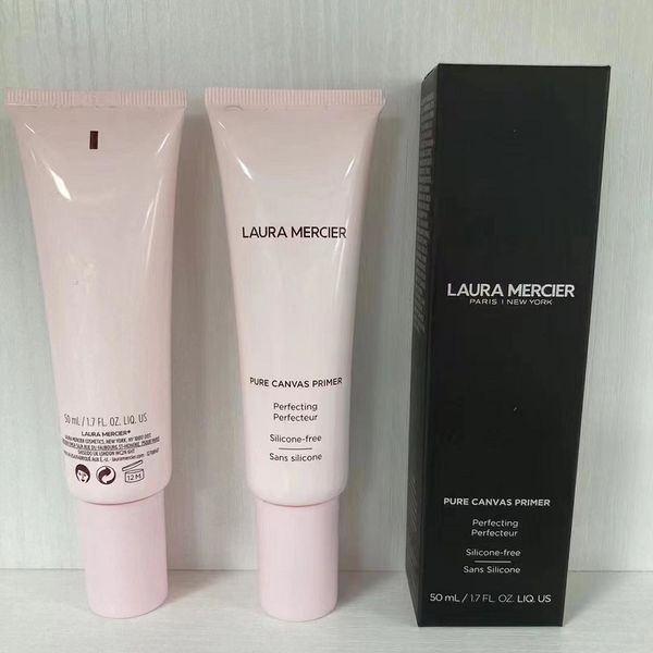 new laura mercier paris i new york perfecting pure canvas primer perfecting primer cosmetics 50 lm foundation
new laura mercier paris i new york perfecting pure canvas primer perfecting primer cosmetics 50 lm foundation
