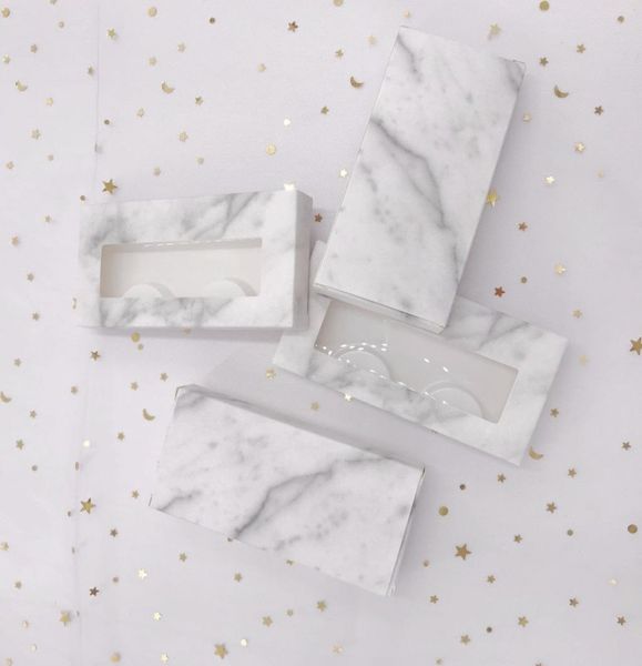 empty eyelash box marble box with blackpinkpurple three colors box accept custom private label fit different eyelashes2040777
empty eyelash box marble box with blackpinkpurple three colors box accept custom private label fit different eyelashes2040777