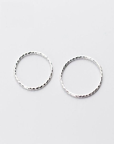 s925 pure sterling silver simple thin dainty midi ring wedding engagement fashion white gold plated jewelry china import jewellry 5597468, Slivery;golden
s925 pure sterling silver simple thin dainty midi ring wedding engagement fashion white gold plated jewelry china import jewellry 5597468, Slivery;golden