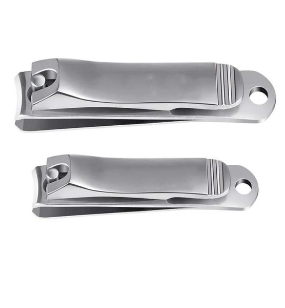 stainless steel nails clipperss pearl nickel and nail clippers bright chrome oblique mouth nailes clipperses 63x14mm6914549
stainless steel nails clipperss pearl nickel and nail clippers bright chrome oblique mouth nailes clipperses 63x14mm6914549