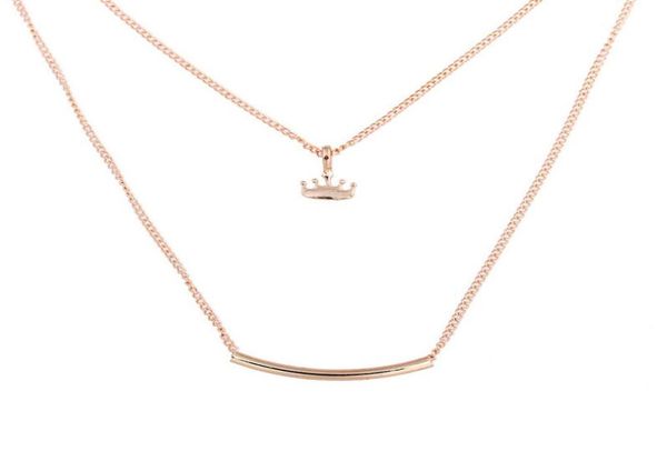 vintage gold dogeared choker crown necklaces with card charms choker statement multilayer lock necklaces pendants jewelry for wom3891622, Silver
vintage gold dogeared choker crown necklaces with card charms choker statement multilayer lock necklaces pendants jewelry for wom3891622, Silver