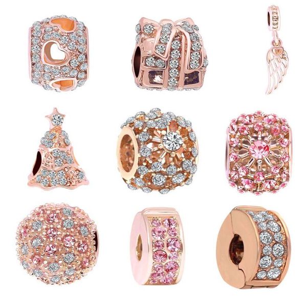 moq 20pcs rose gold heart house wing bead charms fit original bracelet jewelry diy j0262904494, Bronze;silver
moq 20pcs rose gold heart house wing bead charms fit original bracelet jewelry diy j0262904494, Bronze;silver