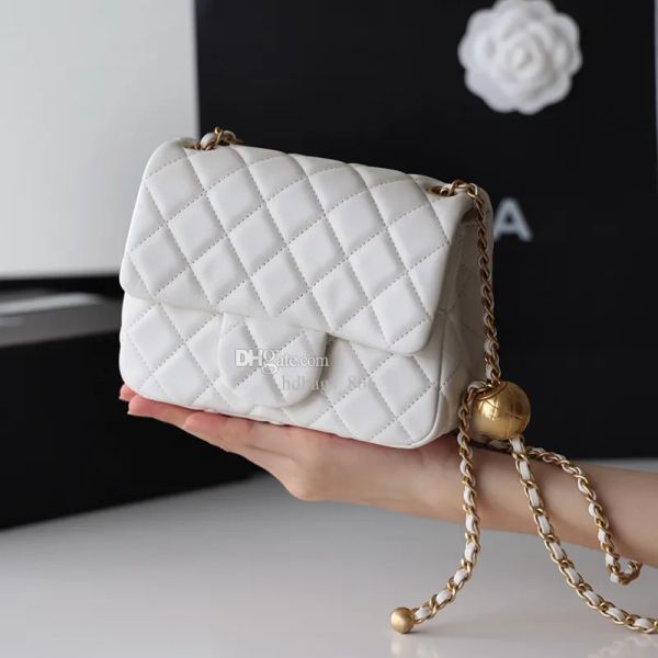 designer flap bag luxury handbag genuine leather crossbody bag 18cm high imitation shoulder bag with box zc038
designer flap bag luxury handbag genuine leather crossbody bag 18cm high imitation shoulder bag with box zc038