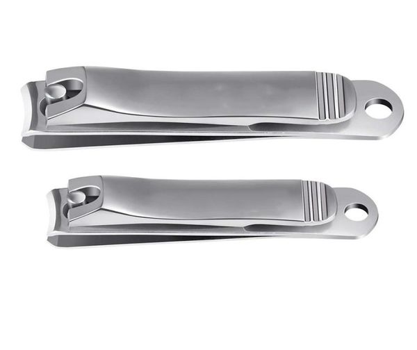 stainless steel nails clipperss pearl nickel and nail clippers bright chrome oblique mouth nailes clipperses 63x14mm2626580
stainless steel nails clipperss pearl nickel and nail clippers bright chrome oblique mouth nailes clipperses 63x14mm2626580