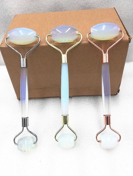 face roller artificial opalfat hand classic stents facial relaxation roller face massager health beauty kconyd factory whole4549262
face roller artificial opalfat hand classic stents facial relaxation roller face massager health beauty kconyd factory whole4549262