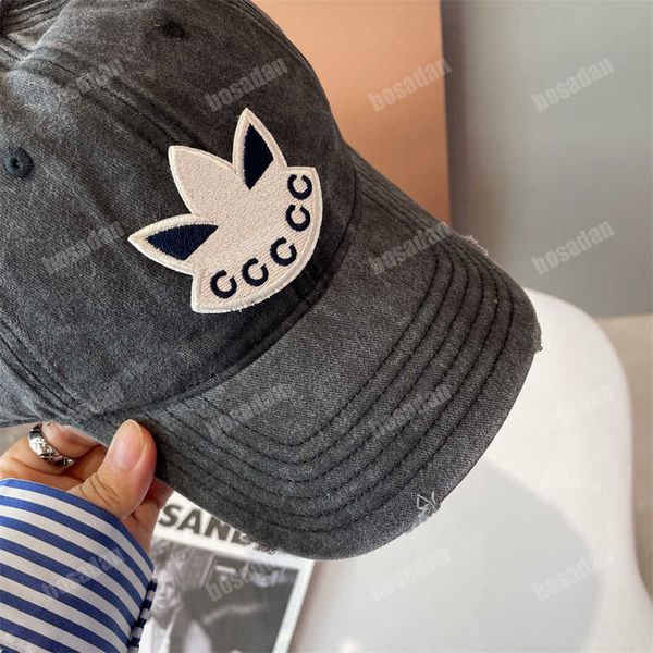 baseball cap designer luxury fitted hats brand letter patchwork fashion outdoor sports caps women men casquette casual bucket 4 style1, Blue;gray
baseball cap designer luxury fitted hats brand letter patchwork fashion outdoor sports caps women men casquette casual bucket 4 style1, Blue;gray