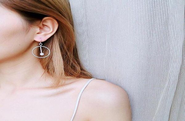 multiple style earrings pendant tassel silver gold woman jewelry silver gold round ball letters girl ladies pearl gift whole9705328
multiple style earrings pendant tassel silver gold woman jewelry silver gold round ball letters girl ladies pearl gift whole9705328