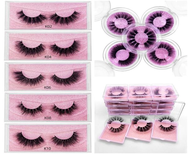 new faux 3d mink eyelashes mink lashes thick long handmade false eyelash eye makeup eye lashes extension maquiagem6731406
new faux 3d mink eyelashes mink lashes thick long handmade false eyelash eye makeup eye lashes extension maquiagem6731406