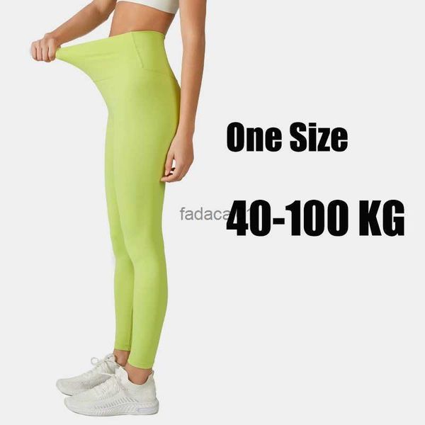 naked feeling leggings 40100kg sport women fitness running high waist yoga pants energy leggins gym girl leggings l230621, Black
naked feeling leggings 40100kg sport women fitness running high waist yoga pants energy leggins gym girl leggings l230621, Black