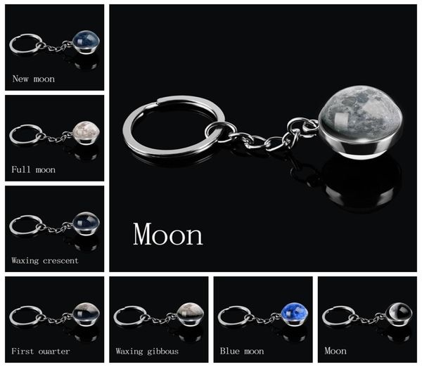 moon phase image planet keychain keyring double side glass ball universe nebula key chain solar system jewelry christmas gifts2523919, Slivery;golden
moon phase image planet keychain keyring double side glass ball universe nebula key chain solar system jewelry christmas gifts2523919, Slivery;golden