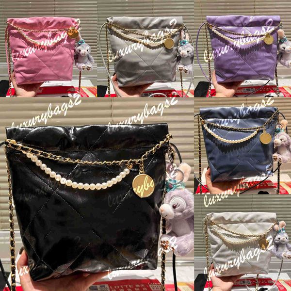 2023ss mini tote 22bag genuine leather small totes women designer purses fashion bags ladies handbags
2023ss mini tote 22bag genuine leather small totes women designer purses fashion bags ladies handbags