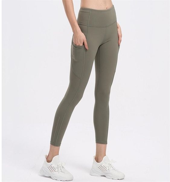 2021 new yoga capris women's side pocket high waist small leg pants fitness hip lifting yoga pants5864537
2021 new yoga capris women's side pocket high waist small leg pants fitness hip lifting yoga pants5864537