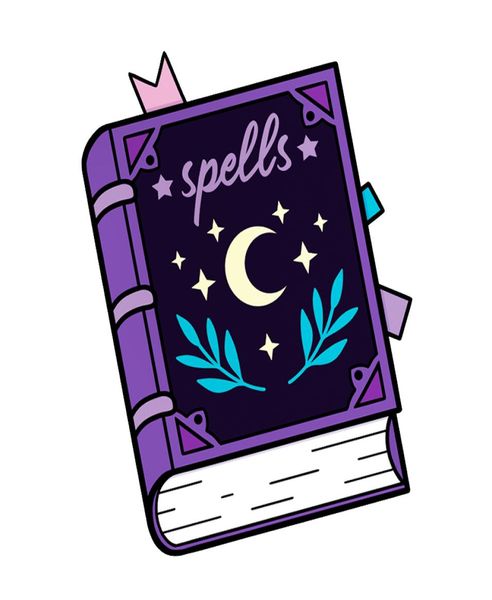 spells book brooch magical witchcraft badge literature bookworm gift witch occult jewelry9797552, Gray
spells book brooch magical witchcraft badge literature bookworm gift witch occult jewelry9797552, Gray