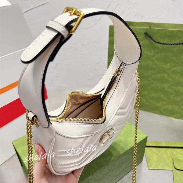 diana bag g bag bags woman marmont designer bags luxury handbags hobo lady underarm purse crossbody shoulder bag fashion handbag zig zag pat
diana bag g bag bags woman marmont designer bags luxury handbags hobo lady underarm purse crossbody shoulder bag fashion handbag zig zag pat