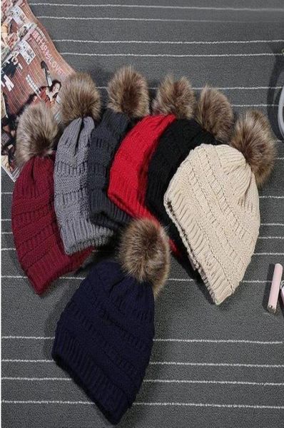 kids adults thick warm winter hat for women soft stretch cable knitted pom poms beanies hats women s skullies beanies towel6778335, Yellow
kids adults thick warm winter hat for women soft stretch cable knitted pom poms beanies hats women s skullies beanies towel6778335, Yellow